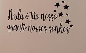 Kitnet Vila Marcela 1